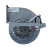 G3G120-AR01-07 G3G120-BB03-16 G3G133-DC24-10 G3G133-DC34-11 Cooling Fan view 2