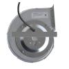 G3G120-AR01-07 G3G120-BB03-16 G3G133-DC24-10 G3G133-DC34-11 Cooling Fan view 3