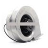 G3G120-AR01-07 G3G120-BB03-16 G3G133-DC24-10 G3G133-DC34-11 Cooling Fan view 4