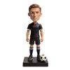 Custom Soccer Player Bobblehead, Personalized 3D Figurine From Photo, Handmade Polymer Clay Full Body Statue, Football Athlete Figurine Birthday Fan Gift Tournament Desk Decor Football Fan Gift view 1