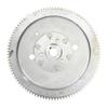 For 688-85550 Electrical Flywheel Rotor For Yamaha Outboard Motor 2T 75HP 85HP 90HP Parsun T85-05000400W 688-85550-00 view 1