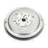For 688-85550 Electrical Flywheel Rotor For Yamaha Outboard Motor 2T 75HP 85HP 90HP Parsun T85-05000400W 688-85550-00 view 2
