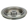 For 688-85550 Electrical Flywheel Rotor For Yamaha Outboard Motor 2T 75HP 85HP 90HP Parsun T85-05000400W 688-85550-00 view 3
