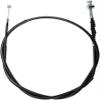 63" Rear Brake for 196cc 200cc CT200U BT200X Mini Bike ATV view 1