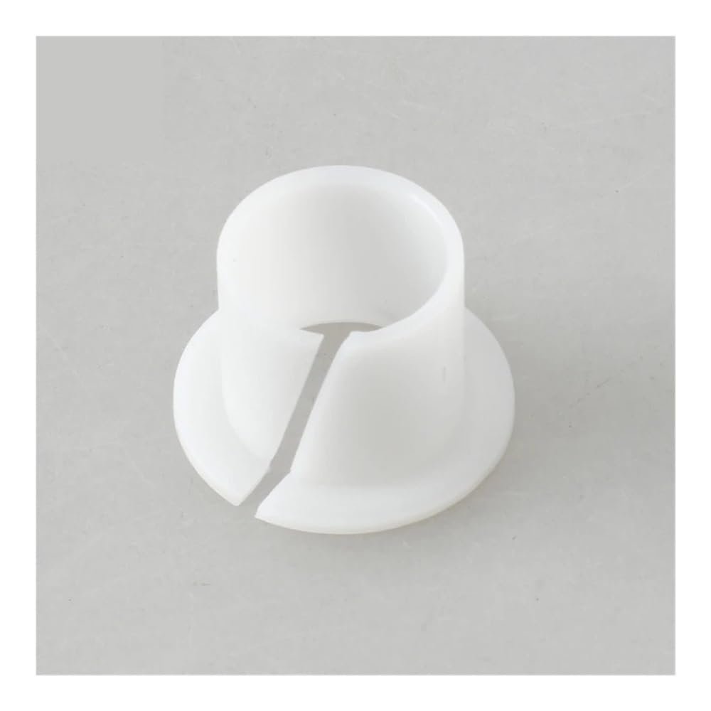 TZRcv6GXw 90386-18M35-00 Bush for Outboard Motor 90386-18M35 90386-18M35-00 90386-18M35-00-00 9038618M35 Boat Engine