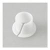 TZRcv6GXw 90386-18M35-00 Bush for Outboard Motor 90386-18M35 90386-18M35-00 90386-18M35-00-00 9038618M35 Boat Engine view 1