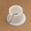 TZRcv6GXw 90386-18M35-00 Bush for Outboard Motor 90386-18M35 90386-18M35-00 90386-18M35-00-00 9038618M35 Boat Engine view 2