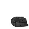 for R1250GS R 1250 GS 2019-2023 Exhaust Flap Cover Compatible with r-one 250 GS R 1250GS R 1250 GS 2019 2020 2021 2022 2023 view 3