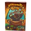 Final Frontier Games, Merchants Cove the Board Game: The Game Maker - English Version view 1