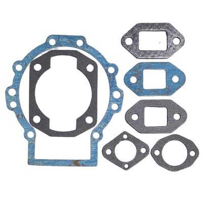 Gasket Set Compatible with WM80 BS600 BS60-2 BS50-2