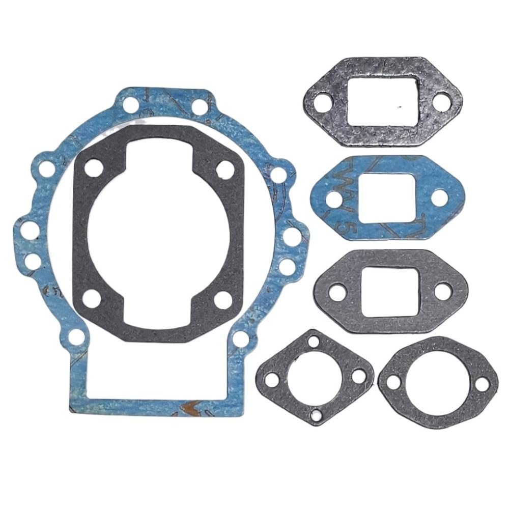Gasket Set Compatible with WM80 BS600 BS60-2 BS50-2