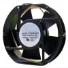 ZPTDQRUH P2175HBL-ETS 0.12A Fan view 1