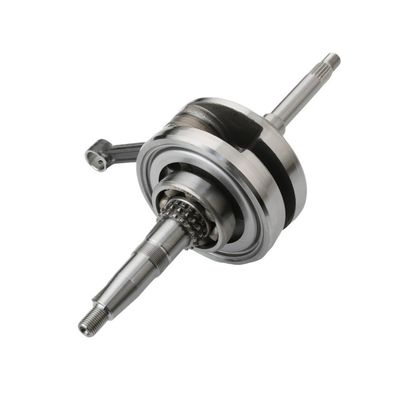 EfNXzRYtn Agility125 Scooter Crankshaft For Agility 125 RS Movie125 Like 125cc 13000-KUDU-C00 4T