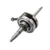 EfNXzRYtn Agility125 Scooter Crankshaft For Agility 125 RS Movie125 Like 125cc 13000-KUDU-C00 4T view 1