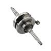 EfNXzRYtn Agility125 Scooter Crankshaft For Agility 125 RS Movie125 Like 125cc 13000-KUDU-C00 4T view 2