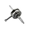EfNXzRYtn Agility125 Scooter Crankshaft For Agility 125 RS Movie125 Like 125cc 13000-KUDU-C00 4T view 4
