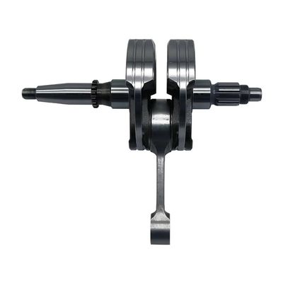 EfNXzRYtn 5TG-11400-31-00 5TG-11400-10-00 Racing Crankshaft Assembly For 06-09 12-13 YFZ450 ATV