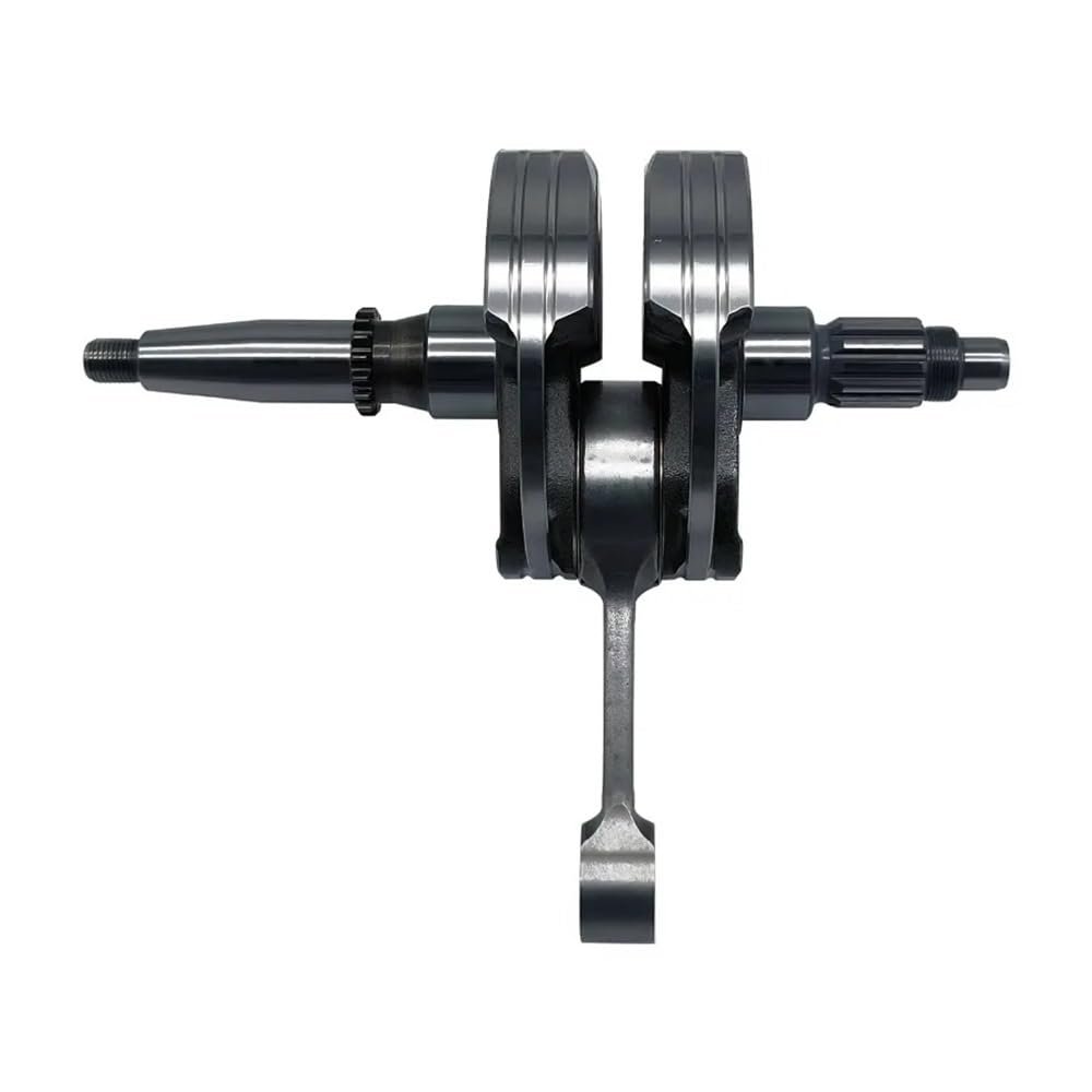 EfNXzRYtn 5TG-11400-31-00 5TG-11400-10-00 Racing Crankshaft Assembly For 06-09 12-13 YFZ450 ATV