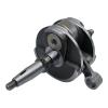 EfNXzRYtn 5TG-11400-31-00 5TG-11400-10-00 Racing Crankshaft Assembly For 06-09 12-13 YFZ450 ATV view 2