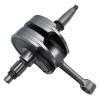 EfNXzRYtn 5TG-11400-31-00 5TG-11400-10-00 Racing Crankshaft Assembly For 06-09 12-13 YFZ450 ATV view 3