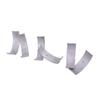 34mm 42mm 6pcs STD +25 +50 Connecting Rod Tile and Crankshaft Bearing Kit For T-MAX530 530 TMAX530 STD 0.25 0.5 view 3