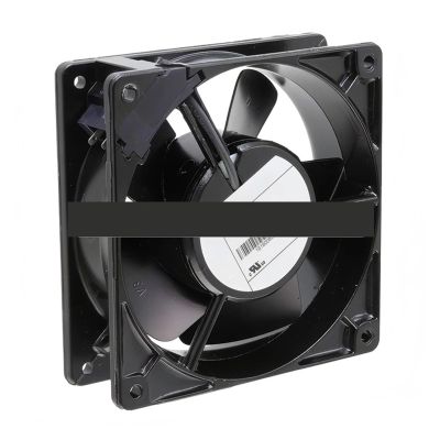 W2G115-AG77-85 W2G115-AD17-20 W2G115-AD17-02 W2G115-AG71-13 W2G115-AD17-22 Cooling Fan(W2G115-AG77-85)