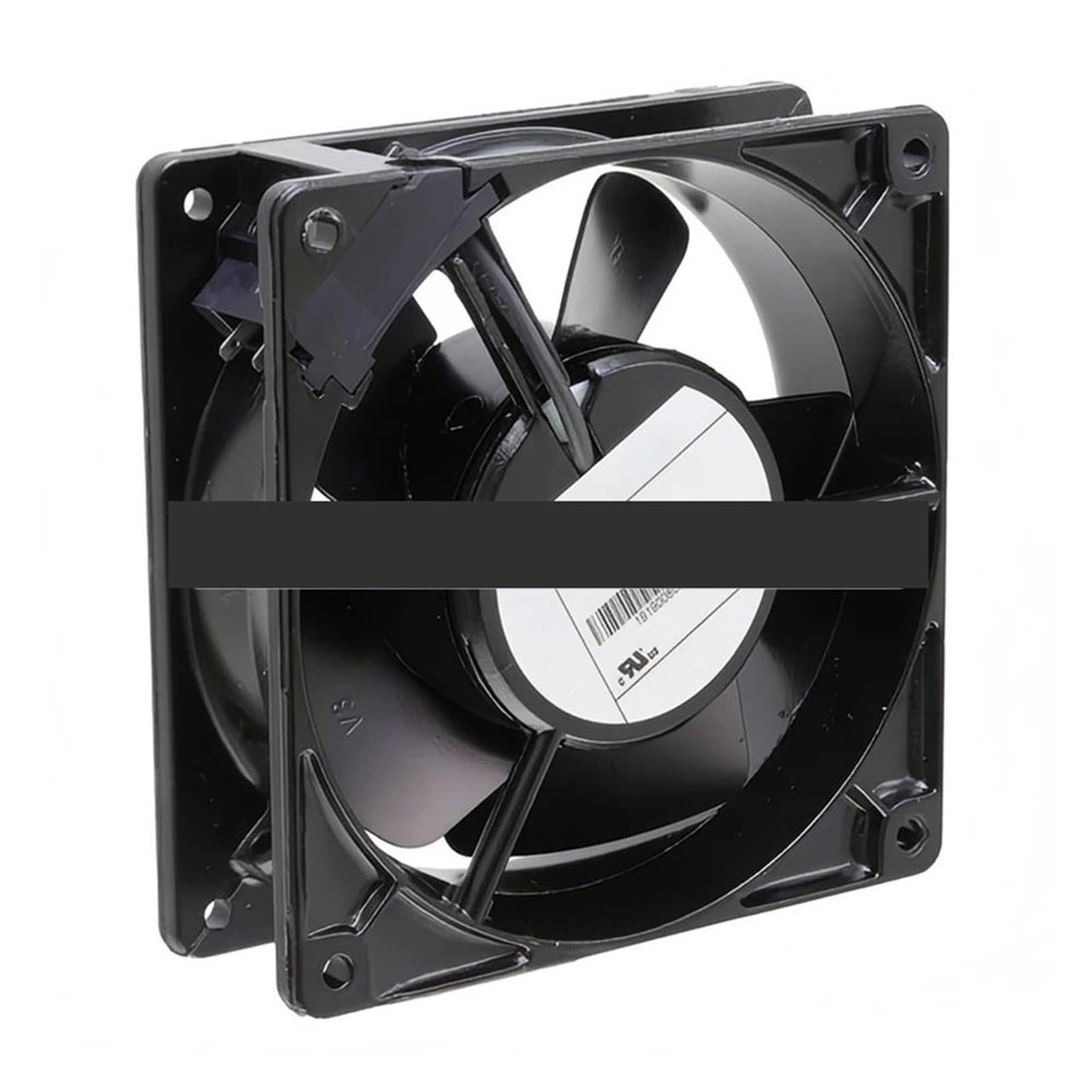W2G115-AG77-85 W2G115-AD17-20 W2G115-AD17-02 W2G115-AG71-13 W2G115-AD17-22 Cooling Fan(W2G115-AG77-85)