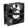 W2G115-AG77-85 W2G115-AD17-20 W2G115-AD17-02 W2G115-AG71-13 W2G115-AD17-22 Cooling Fan(W2G115-AG77-85) view 1