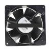 W2G115-AG77-85 W2G115-AD17-20 W2G115-AD17-02 W2G115-AG71-13 W2G115-AD17-22 Cooling Fan(W2G115-AG77-85) view 2