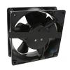 W2G115-AG77-85 W2G115-AD17-20 W2G115-AD17-02 W2G115-AG71-13 W2G115-AD17-22 Cooling Fan(W2G115-AG77-85) view 3