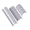 31mm 30mm +25 +50 +75 +100 Connecting Rod & Crankshaft Tile Bearing For ZX-6R ZX6R ZX-6 ZX-636 ZX636 ZX 636 2007-2018 view 2