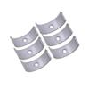 31mm 30mm +25 +50 +75 +100 Connecting Rod & Crankshaft Tile Bearing For ZX-6R ZX6R ZX-6 ZX-636 ZX636 ZX 636 2007-2018 view 3