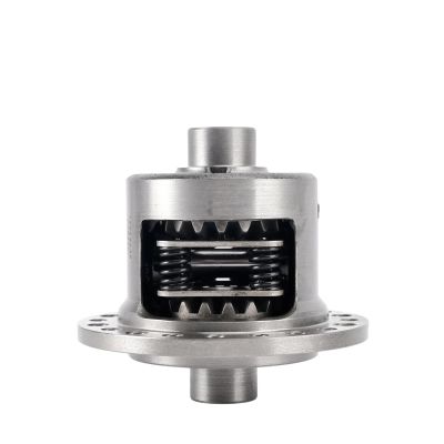 Differential 30 Spl Posi LSD 44 Compatible For Jeep Wrangler JK 2007-2017 YDGD44-3-30-1
