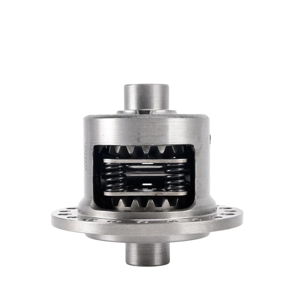 Differential 30 Spl Posi LSD 44 Compatible For Jeep Wrangler JK 2007-2017 YDGD44-3-30-1