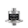 Differential 30 Spl Posi LSD 44 Compatible For Jeep Wrangler JK 2007-2017 YDGD44-3-30-1 view 1
