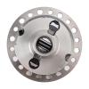 Differential 30 Spl Posi LSD 44 Compatible For Jeep Wrangler JK 2007-2017 YDGD44-3-30-1 view 2
