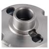 Differential 30 Spl Posi LSD 44 Compatible For Jeep Wrangler JK 2007-2017 YDGD44-3-30-1 view 3