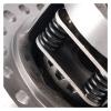 Differential 30 Spl Posi LSD 44 Compatible For Jeep Wrangler JK 2007-2017 YDGD44-3-30-1 view 4