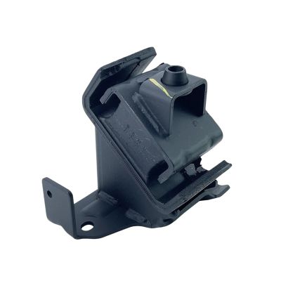 Compatible With Ssangyong Rodius Stavic Front Left Insulator Engine Mounting 2075021B00