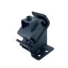 Compatible With Ssangyong Rodius Stavic Front Left Insulator Engine Mounting 2075021B00 view 2