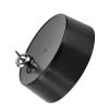 Mingzhe Magnetic Spinning Top Ornament Engaging & LongLasting Ideal for Children & Home Decor Gifts view 2