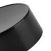 Mingzhe Magnetic Spinning Top Ornament Engaging & LongLasting Ideal for Children & Home Decor Gifts view 3