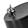 Mingzhe Magnetic Spinning Top Ornament Engaging & LongLasting Ideal for Children & Home Decor Gifts view 4