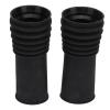 ToysCentral Basics Front Shock Absorber Bellow Cap, Reliable and Longlasting Rubber, Shock Absorption for Sprinter W906 2006-2018, 2 Pack view 3