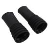 ToysCentral Basics Front Shock Absorber Bellow Cap, Reliable and Longlasting Rubber, Shock Absorption for Sprinter W906 2006-2018, 2 Pack view 4