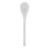 Mingzhe Versatile Rice Mold for Kids, Adorable Shape DIY Rice Roll Maker in Food Grade PP, Comes with Spoon and Expression Devices for Bento Fun view 3