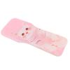 ToysCentral Basics Figure Ice Skating Turning Board, Plastic Balance Training Tool for Skaters Gymnasts Dancers view 2
