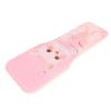 ToysCentral Basics Figure Ice Skating Turning Board, Plastic Balance Training Tool for Skaters Gymnasts Dancers view 3