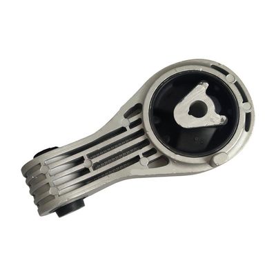 Right Engine Support 9816338580 Compatible with Peugeot 3008 5008 C4 Picasso C4 DS7