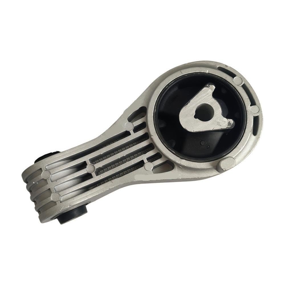 Right Engine Support 9816338580 Compatible with Peugeot 3008 5008 C4 Picasso C4 DS7